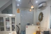 CHO THUÊ NHÀ MPKD SPA, MÔ HÌNH SẠCH SẼ PHỐ MINH KHAI, HAI BÀ TRƯNG